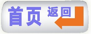 http://www.zsxieyuan.com.cn