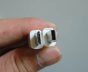 沖床哪個品牌好？沖壓機床廠家專業為您解答