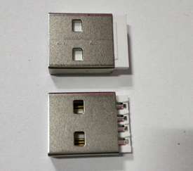 沖床哪個品牌好？沖壓機床廠家專業為您解答