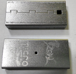 沖床哪個品牌好？沖壓機床廠家專業為您解答