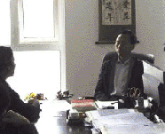 精密沖床速度快, 產品性價比高